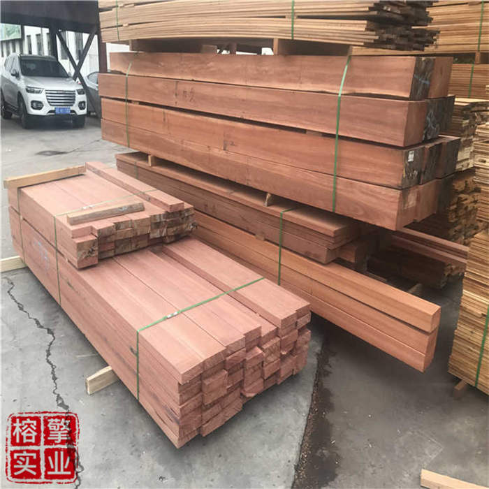 梢木属于什么木头 上海榕擎实业有限公司
